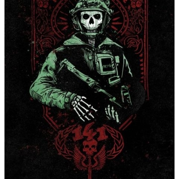 Meet your Posher, Alexander - Picture 1 of 1